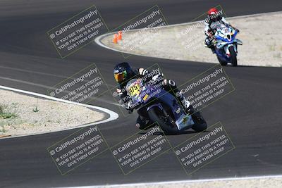 media/Jul-13-2025-Pacific Track Time (Sun) [[819660bca7]]/A Group/10am (Turn 3)/
